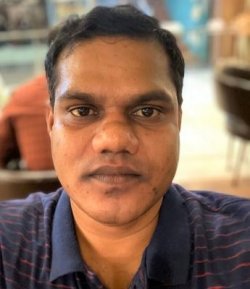 V. T. Rethishkumar Tamil Producer