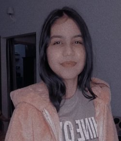 Vaimitra Tamil Singer