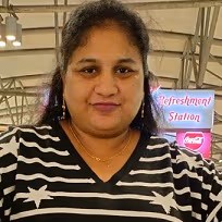 Divya Bhavana Telugu Director