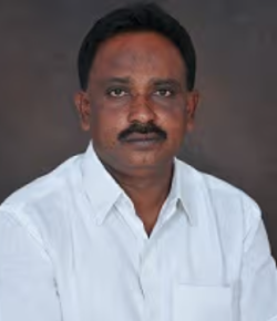 M Murthy Kannada Producer