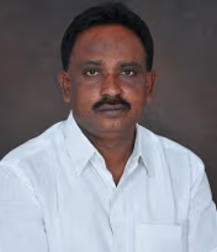 M Murthy Kannada Producer
