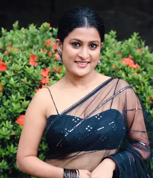 Tamil Movie Actress Neema Ray