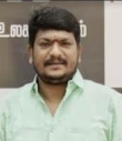 S.R. Vetri Tamil Cinematographer