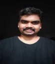 Venkat Jarugu Telugu Cinematographer