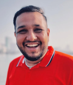 K J Sarat Malayalam Cinematographer