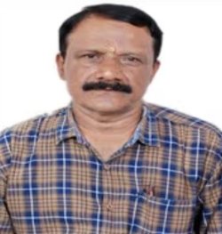 Mahadevaiah Kannada Producer