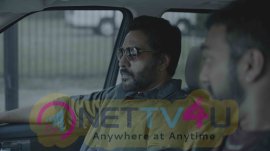  RANAM Movie Images Tamil Gallery