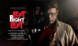 Left Right Left Movie Review Malayalam Movie Review