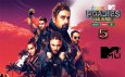 Mtv Roadies 5