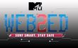 Mtv Webbed 2 Hindi tv-shows on M TV