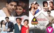 Perfect Couple Hindi tv-shows on Channel V