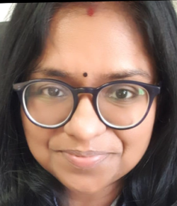 Bobby Sathyaseelan Malayalam Director