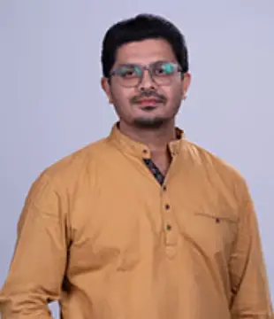 Kannada Producer Chandrakant Poojary