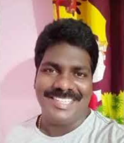 Lal Babu Malayalam Movie Actor