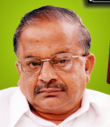 Shankaramanchi Parthasarathi Telugu Dialogue Writer