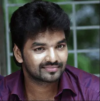 Actor Jai Surrenders In Saidapet Court | NETTV4U