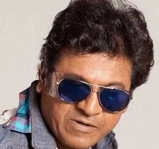 Shivarajkumar Does Role In Movie Harihara | NETTV4U