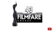 43rd Filmfare Awards Hindi awards on YouTube Channel