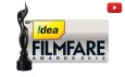 58th Filmfare Awards