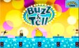 Buzz and Tell
