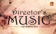 Directors Music Malayalam tv-shows on Amrita TV