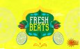 Fresh Beats