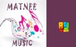 Matnee Music Kannada tv-shows on Raj Musix Kannada