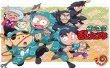 Nintama Rantaro Hindi tv-shows on Hungama