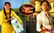 Noorpur Ki Rani Hindi tv-shows on Zindagi TV
