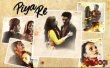Piya Re Hindi tv-shows on Zindagi TV