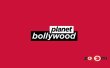 Planet Bollywood News Hindi tv-shows on Zoom