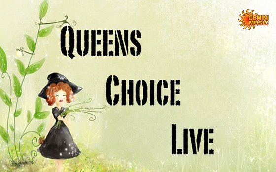 Telugu Tv Show Queens Choice Live Synopsis Aired On Gemini Music Channel