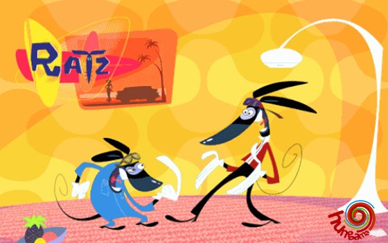 Hindi Tv Show Ratz Synopsis Aired On Hungama Channel