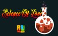 Science Of Love