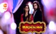 Shubhavivaha Kannada tv-serials on ZEE KANNADA