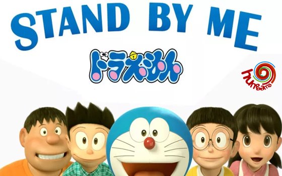 Hindi Tv Show Stand By Me Doraemon Synopsis Aired On Hungama Channel