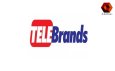 Tele Brand