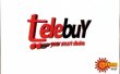 Telebuy Telugu tv-shows on Gemini Music