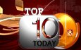 Top 10 Today