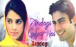 Zindagi Gulzar Hai Hindi tv-shows on Zindagi TV