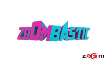 Zoombastic