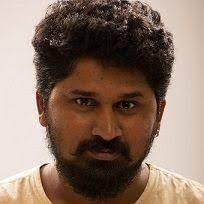 Kannada Cinematographer HG Shanthi Sagar