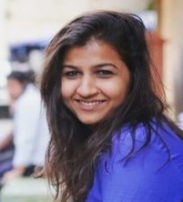 Kanchan Kalra Hindi Producer