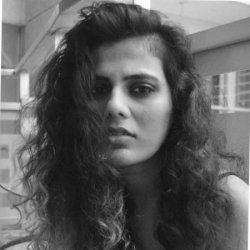 Pranjali Nigudkar Gujarati Photographer