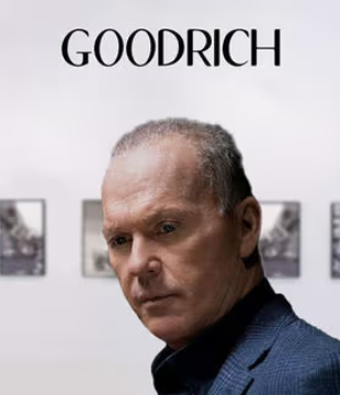 Goodrich Movie Review