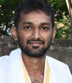 Rakesh Acharya Kannada Background Music