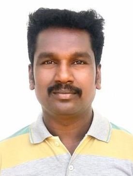 Tamil Director Aadhiraajan