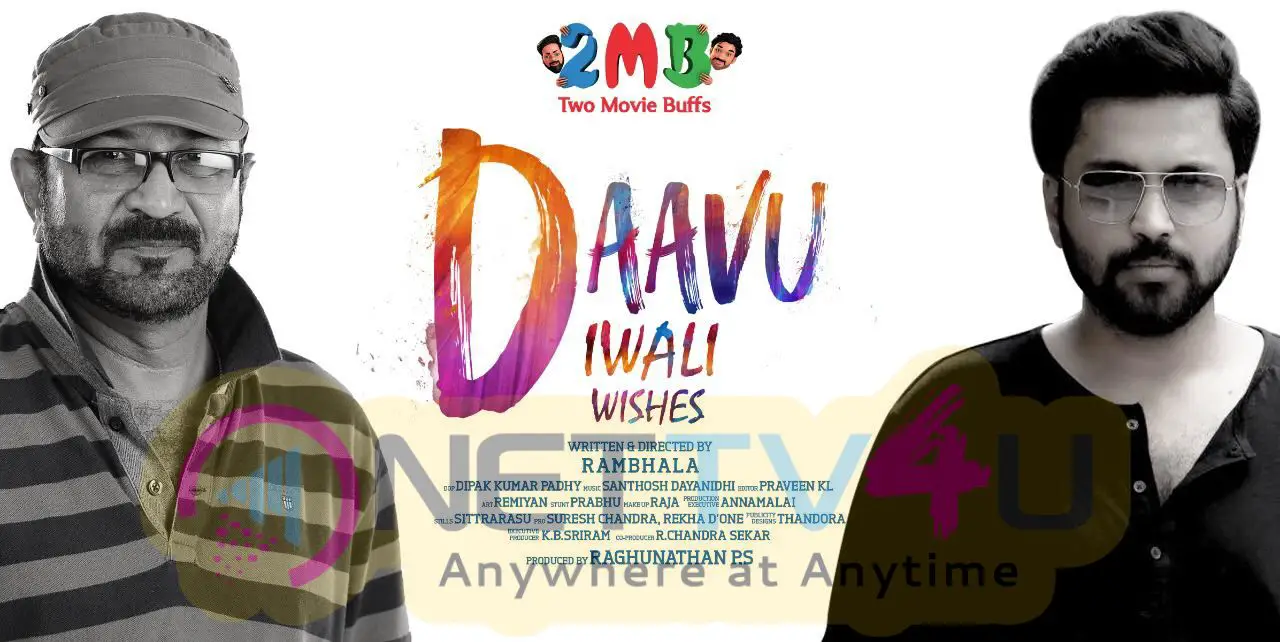 Diwali Wishes From Upcoming Tamil Movies 2018 Posters Tamil Gallery