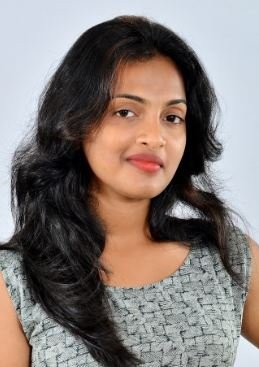 Malayalam Movie Actress Actress Meenakshi