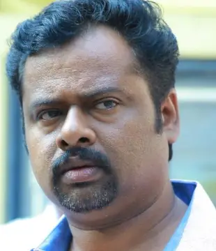 Malayalam Movie Actor Dileep Kuttipuram